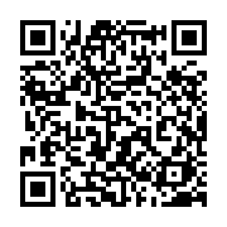 QR code for 528YBH