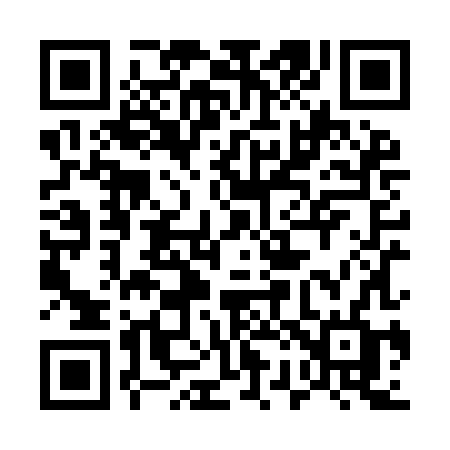 QR code for 528YHF