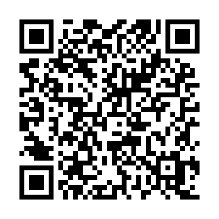 QR code for 528YKM