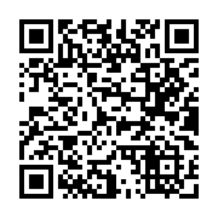 QR code for 528YOK