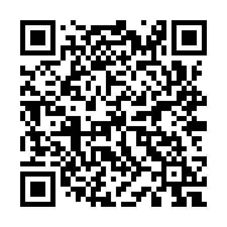 QR code for 528YSI