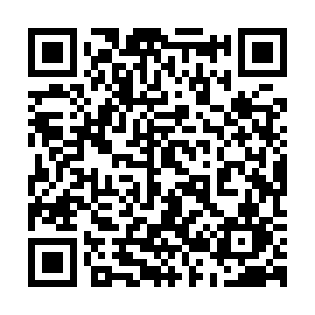 QR code for 528YSN