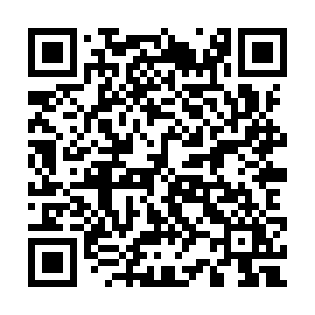 QR code for 528YZY