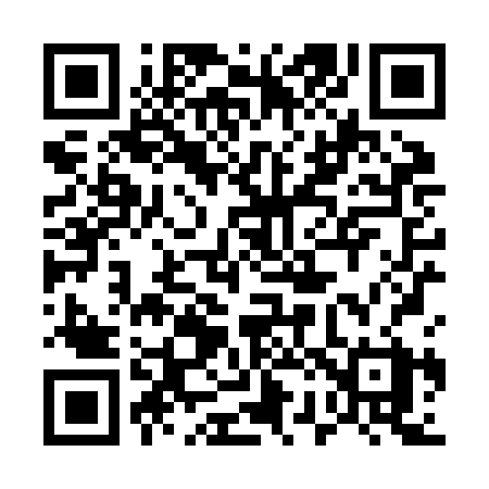 QR code for 528ZBX