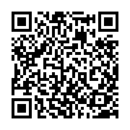 QR code for 528ZHX