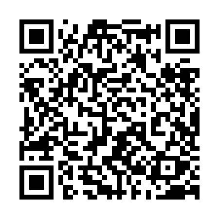 QR code for 528ZJY