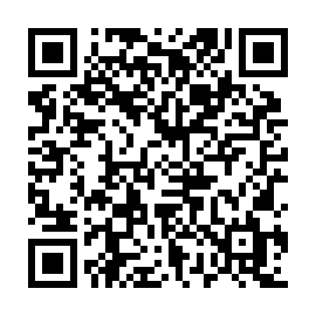 QR code for 528ZNL