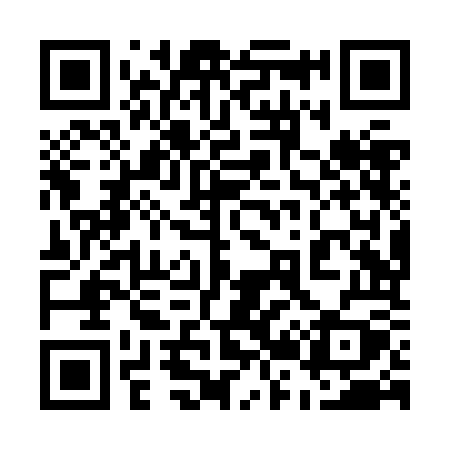 QR code for 528ZOY