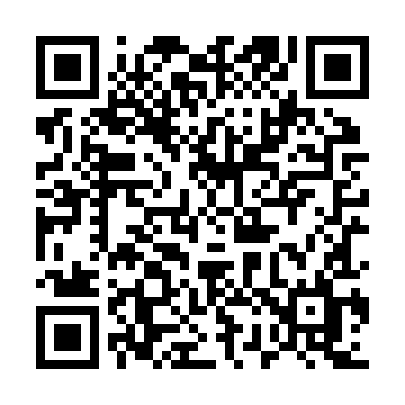 QR code for 528ZYL