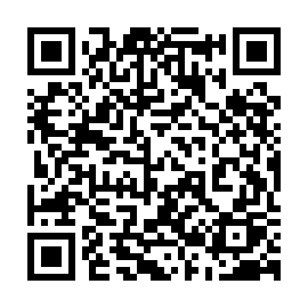 QR code for 529AGP