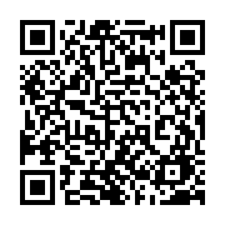 QR code for 529AWG