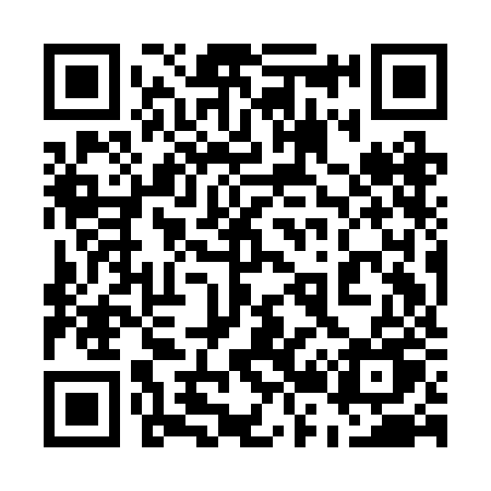 QR code for 529BJU