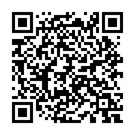 QR code for 529BWL