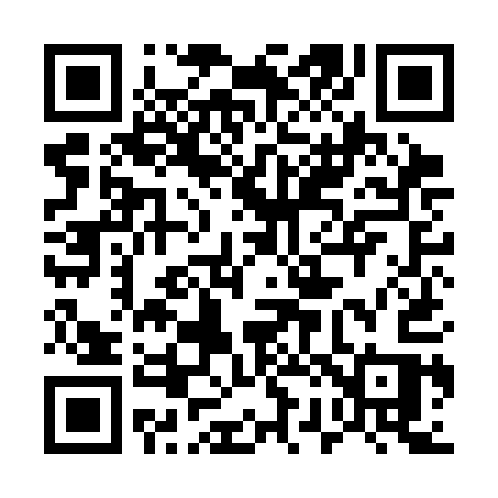 QR code for 529CAS