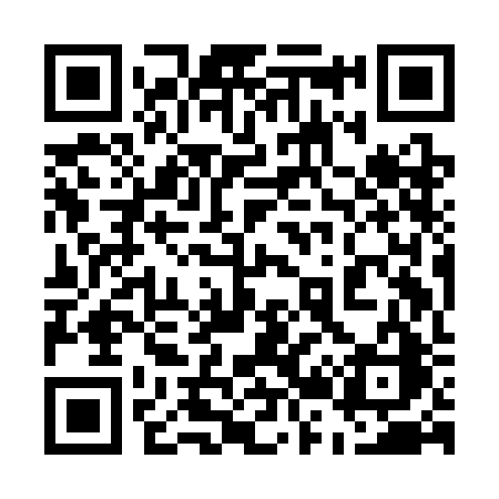 QR code for 529CBC