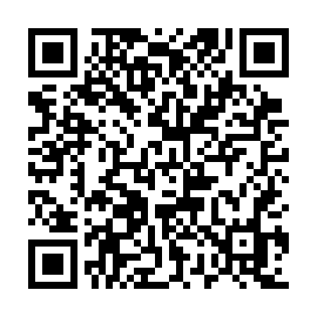 QR code for 529CDO