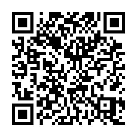 QR code for 529CFQ