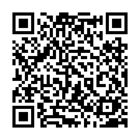 QR code for 529CKM