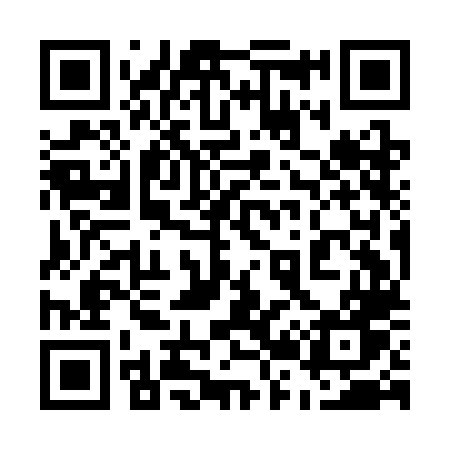 QR code for 529CLW
