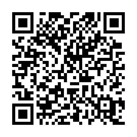 QR code for 529CPE