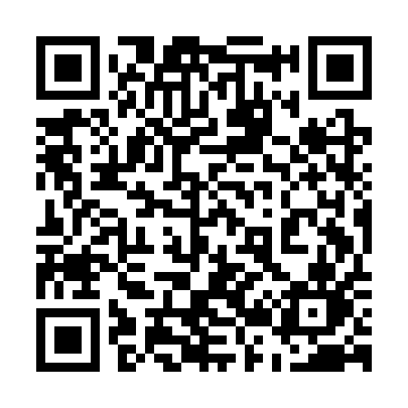 QR code for 529CQN
