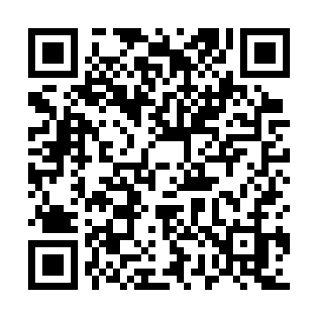 QR code for 529CSJ