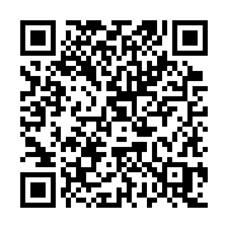 QR code for 529CXB