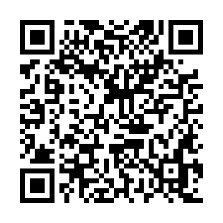 QR code for 529DLN