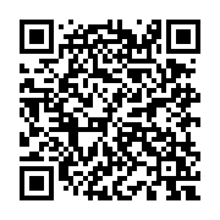QR code for 529DLU