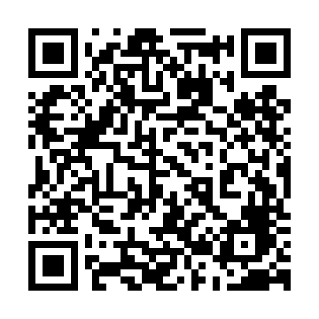 QR code for 529DNF