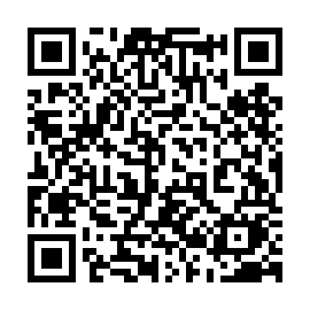 QR code for 529DOM
