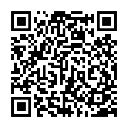 QR code for 529DTQ