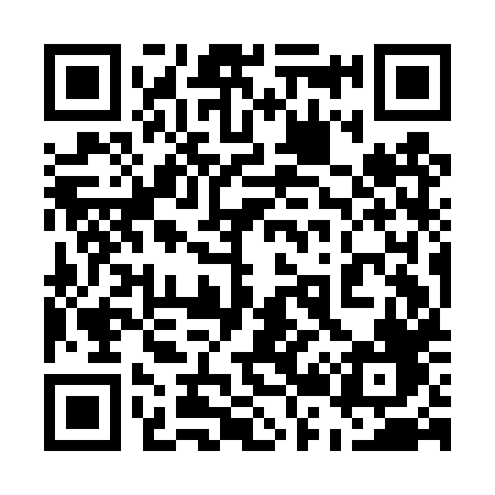QR code for 529DXF