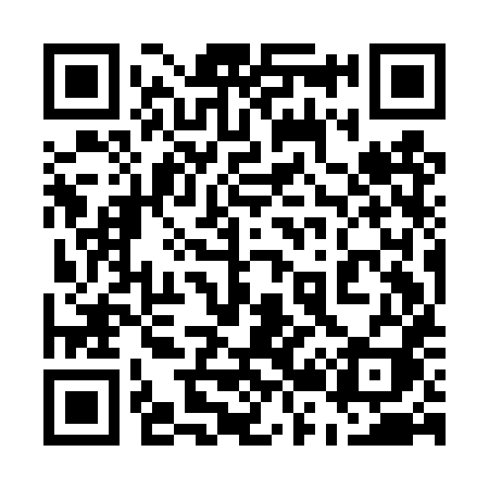 QR code for 529DXI