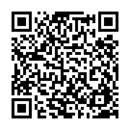 QR code for 529EBG