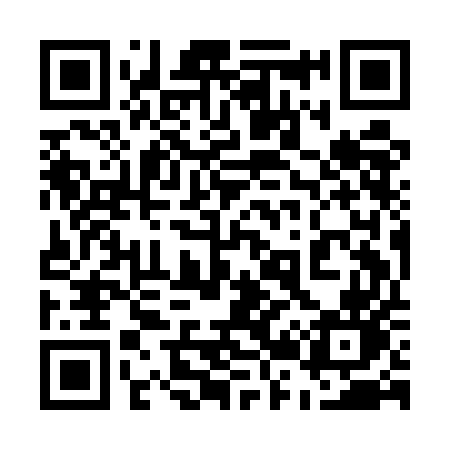 QR code for 529EEN