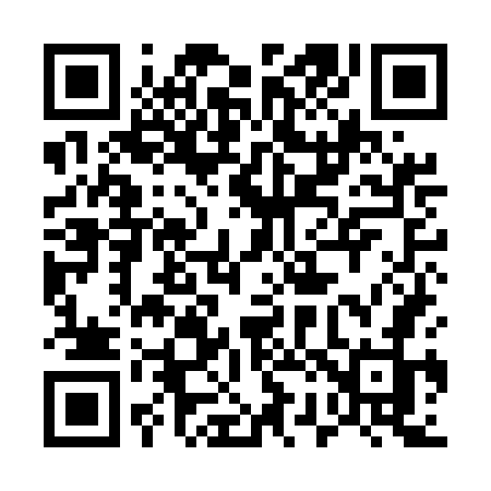 QR code for 529EGJ