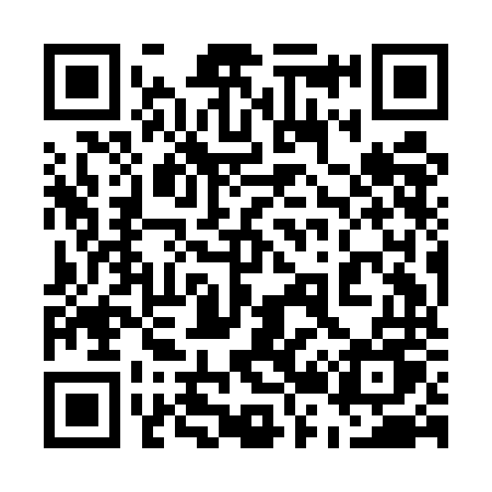 QR code for 529ENU