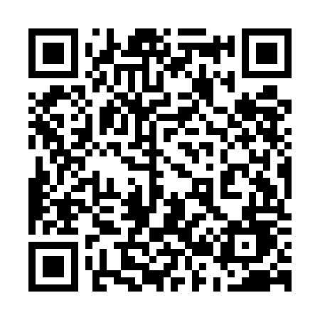 QR code for 529EOD