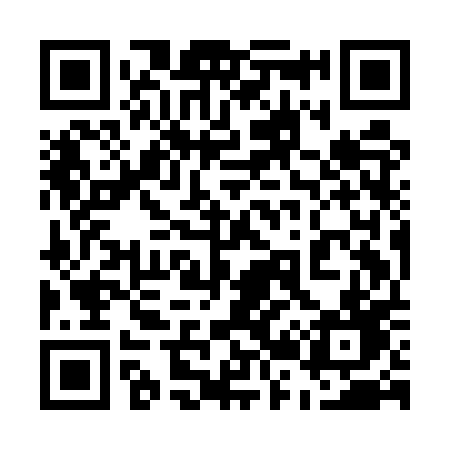 QR code for 529EPD