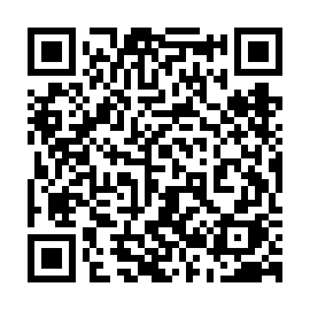 QR code for 529FGH