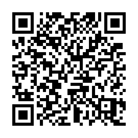 QR code for 529GCQ