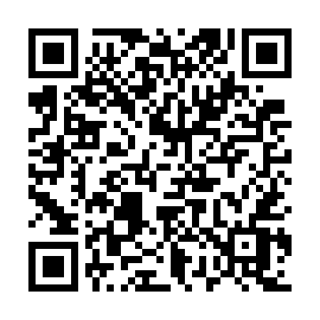 QR code for 529GEV
