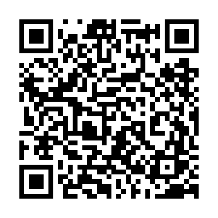 QR code for 529GFS