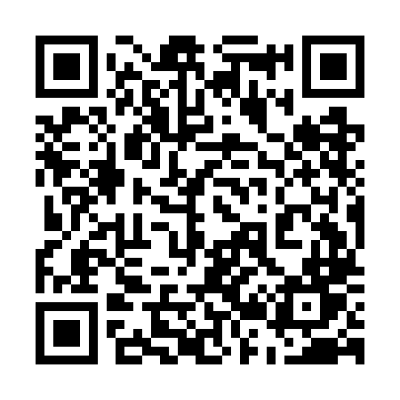 QR code for 529GLT