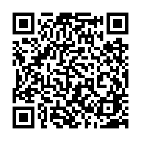 QR code for 529GPC