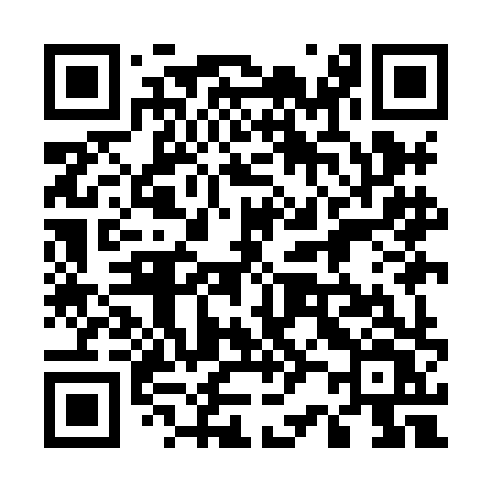 QR code for 529HHV