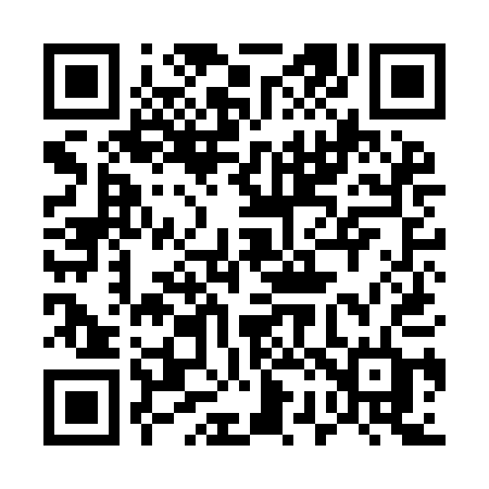QR code for 529IAD