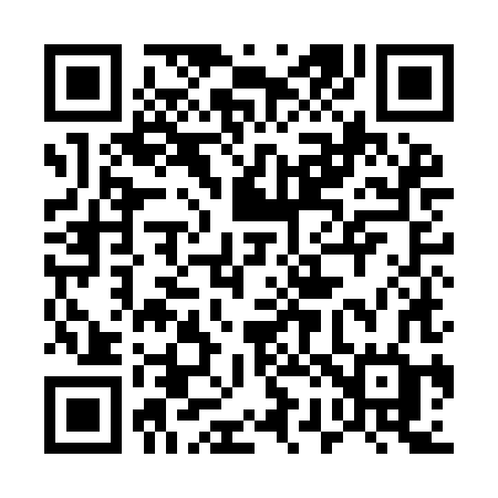 QR code for 529IHG