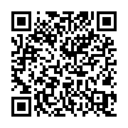 QR code for 529INA